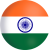 india_tourist_visa