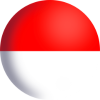 indonesia_tourist_visa