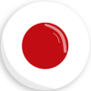 japan_tourist_visa