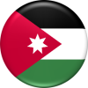 jordan_tourist_visa