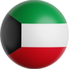 kuwait_tourist_visa