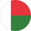 madagascar_tourist_visa