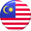 malaysia_tourist_visa