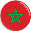 morocco_tourist_visa