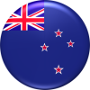 newzealand_tourist_visa