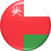 oman_tourist_visa