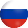 russia_tourist_visa