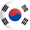 southkorea_tourist_visa