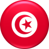 tunisia_tourist_visa