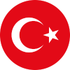 turkey_tourist_visa