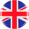 uk_tourist_visa