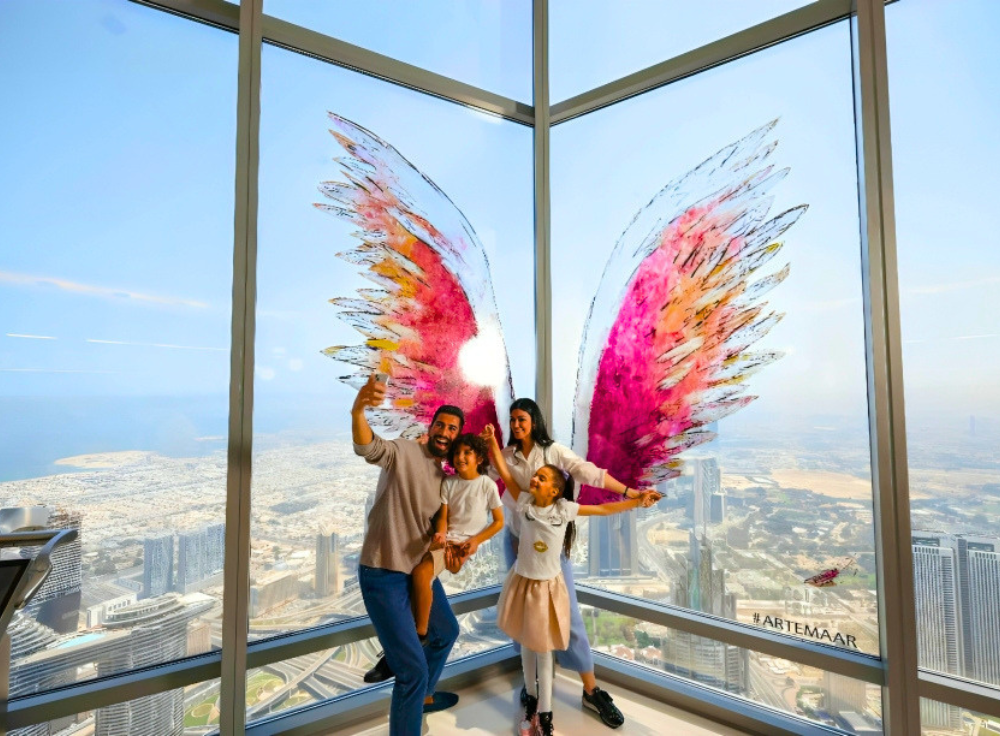 burj-khalifa-top
