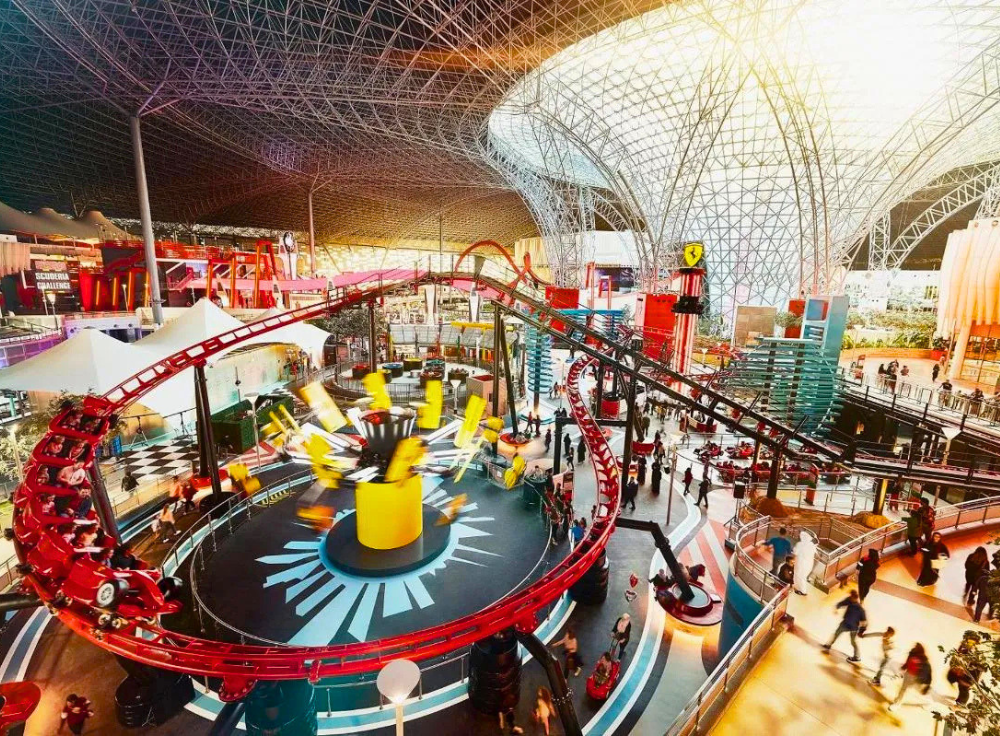 Ferrari_World_emipulse-01