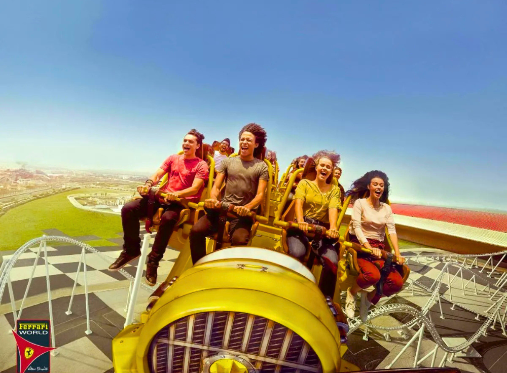 Ferrari_World_emipulse-03