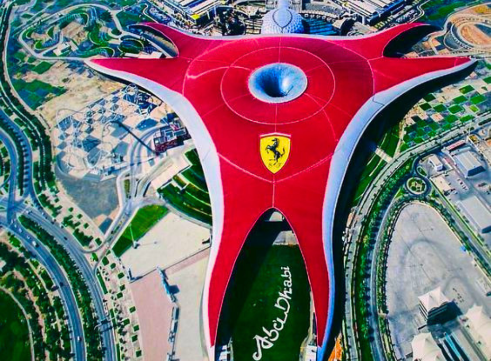 Ferrari_World_emipulse