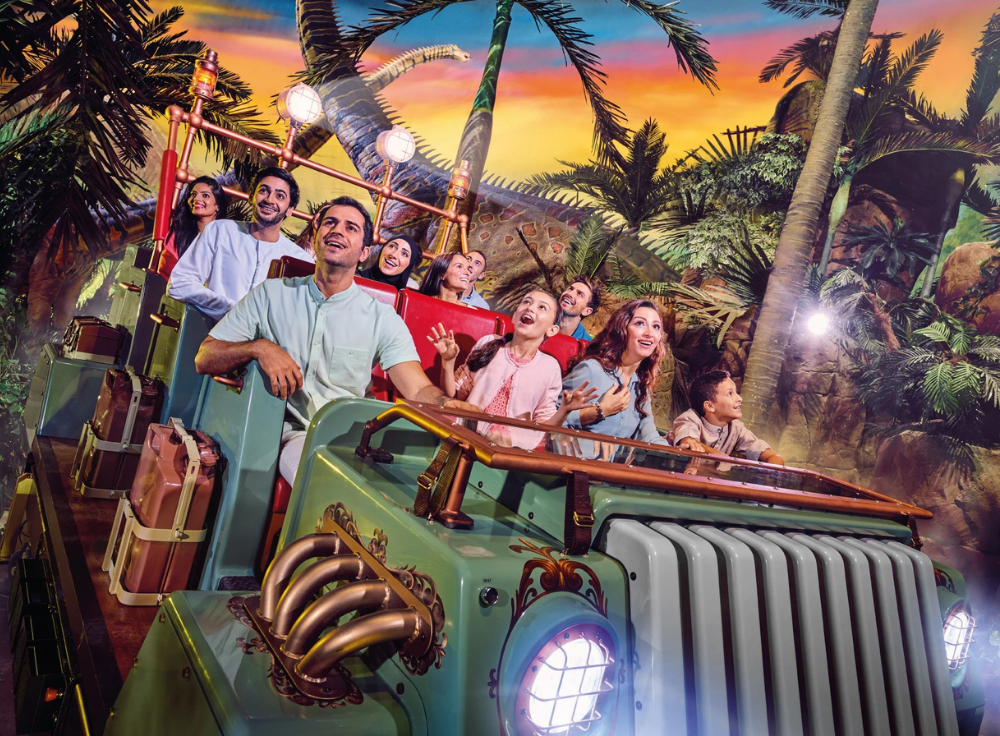 IMG-worlds-of-adventure