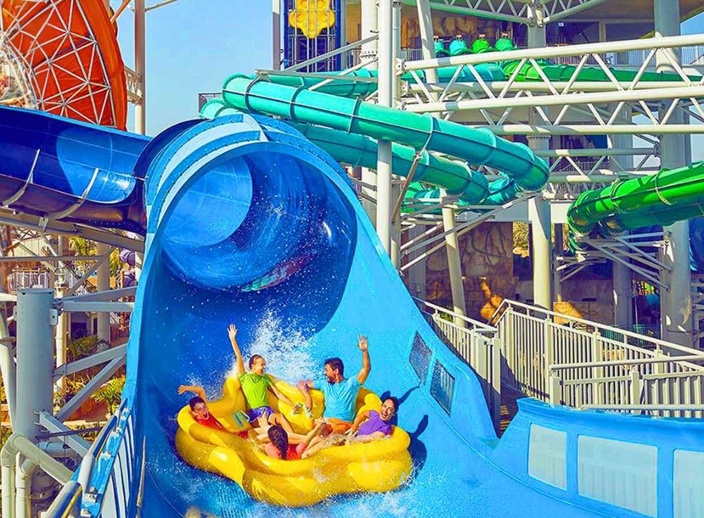 Atlantis_Aquaventure_Waterpark_emipulse_03