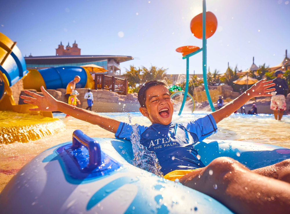 Atlantis_Aquaventure_Waterpark_emipulse-01