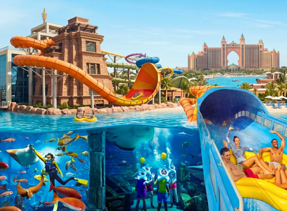 atlantis_aquaventure_waterpark_01