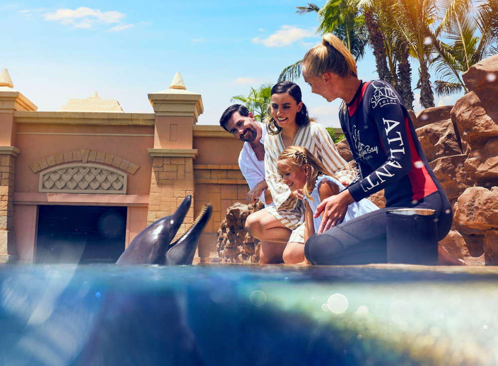 Atlantis_Aquaventure_Waterpark_emipulse