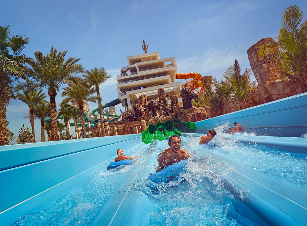 Atlantis_Aquaventure_Waterpark_emipulse_02