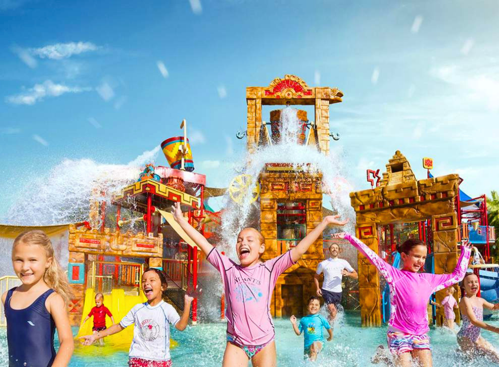 Atlantis_Aquaventure_Waterpark_emipulse_04